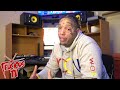 Pt 3 King Yella Says FBG Duck Was Back Doored, FBG Brick Was A Gangsta & A Gentleman + FBG Stories