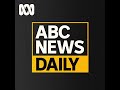 Is Trump now a ‘king’ above the law? | ABC News Daily podcast