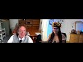 Celtic Myths and Legends with Professor Ronald Hutton