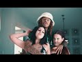 Amari Cinco Ft. LVSkinny - 21 Hoes (Official Music Video)