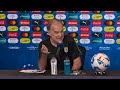 Marcelo Bielsa explota (con razón) contra los organizadores de la Copa América 2024