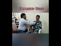 Voice Therapy for Puberphonia Transformation in Voice a Demo. Dr Rajendra Kumar PhD ASLP 9849236299