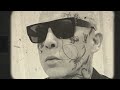 Madchild & Michael Bradford - Ya Don't Stop (Official Music Video)