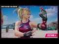 TEKKEN 8 — Tráiler oficial de la fecha de lanzamiento de Lidia Sobieska