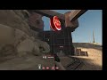 TF2 pl_upward General map talk by Content - callouts and ideas