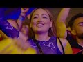Alesso Live at Tomorrowland 2023 (Weekend 1 Mainstage Full DJ Set)