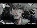 【FGO】 Oberon's Theme【30 Minutes】 EXTENDED METAL REMIX