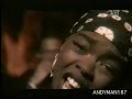 LAURYN HILL - BET RAP CITY 1998 INTERVIEW