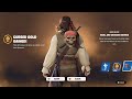Fortnite Guide | How to Unlock Sparrow Run emote and Complete Pirate Code 3 Quests in ONE GAME!