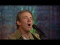 Dennis Quaid - Life's Railway To Heaven