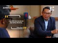 [JADI BEGINU]: Ridwan Kamil, IKN dan JKT, Menarik Mana?