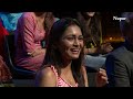 Haryana's Comedy King | Arun Gemini | Ep - 16 | India's Laughter Champion