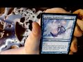 Betrayers of Kamigawa | Vintage Magic: The Gathering Pack Opening - FlashOxMTG