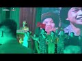 Hò Kéo Pháo | Giải phóng Điện Biên | Hội Văn Học Nghệ Thuật tỉnh Quảng Ninh @MusicStoreVN