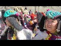 Ladakh Zanskar Festival 2024 Celebrated at sani Zanskar.part 1 Report habeel sagar