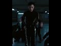 Dance cut🔥(TEN- Nightwalker MV) NCT 💚