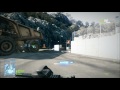 Battlefield 3 Hilarious Moments Episode 1 with the Asdfs