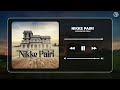 Nikke Pairi || Jaswinder Brar || Babbu Brar || New Punjabi Songs  2024