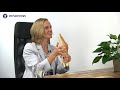 Patellofemoral Pain Syndrome Masterclass | Physiotutors Podcast ep.037 | Claire Robertson