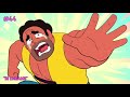 Every Episode of Steven Universe + Movie + Future Ranked