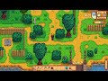 Fishing = Rich | Stardew Valley