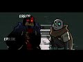 File Not Found: A Fatal!Error Side Comic (Undertale Comic Dub)