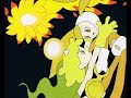 [KAIBA OST] Never (FULL) - Seira Kagami