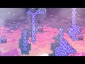 What is the Most Iconic Celeste Mod?