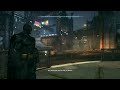 BATMAN™: ARKHAM KNIGHT_20240430155902