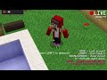 Mikey Found Scary Buried JJ's Bodey in Minecraft survive (Maizen)