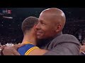 100% Sportsmanship in NBA