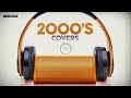 Retro Hits  2000 Covers of Popular Songs