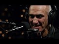 Paul Kelly - Full Performance (Live on KEXP)