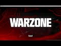 UPDATED BRAND NEW *FREE* UNLOCK ALL TOOL FOR CONSOLE & PC MW3/WARZONE (LINK IN BIO)