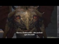 Skeletal Stories | Olra, Ashe and Grette | Dragon Dogma