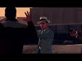 GTA reference in LA NOIRE you may have missed