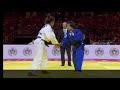 WORLD CHAMPIONSHIP BUDAPEST 2017 57KG CONTEST FOR GOLD MGL DORJSUREN SUMIYA VS. JPN YOSHIDA TSUKASA