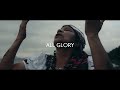 The Agape Music Group - TLP. (Lyric Video) ft. Marc Griffin