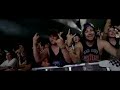 Mötley Crüe -  Welcome To Rockville 2024