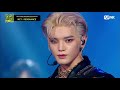 [2020 MAMA] TOP 10 Most Watched Performances Compilation (조회수 TOP 10 무대 모아보기)