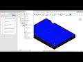 Fusion 360 - enabling Cloud Libraries