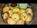 Rawa/Suji Appam | फूले फूले सूजी अप्पम घर पर कैसे बनाए | #food #suji #cooking #subscribe  #recipe