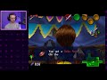 The BEST New Zelda Rom Hack │ Zelda OOT Ultimate Trial