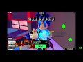 338 tags in suijin sentry madness | Roblox BIG paintball ( Sep 19, 2023 ) #roblox #fps #gun #pistol