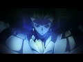 [AMV] This is War || Fate/Zero