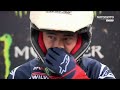 Motocross MXGP Italy 2022 Race 1 - Grand Prix d'Italie de Motocross 2022 Manche 1