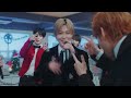 NCT 127 엔시티 127 'Be There For Me' End of Year Stage Video