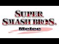 Mother (Bein' Friends Only) - Super Smash Bros. Melee Music Extended