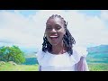 SITABAKI KAMA NILIVYO (OFFICIAL MUSIC VIDEO)