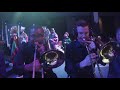 Procession of the Kings - Trombone Harmony